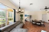220 Verada Avenue - Photo 14