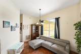 220 Verada Avenue - Photo 15
