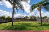 220 Verada Avenue - Photo 35