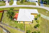 220 Verada Avenue - Photo 36