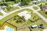220 Verada Avenue - Photo 37