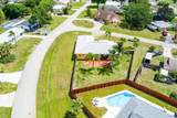 220 Verada Avenue - Photo 38