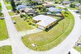220 Verada Avenue - Photo 39