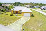 220 Verada Avenue - Photo 4