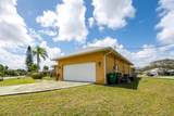 220 Verada Avenue - Photo 40