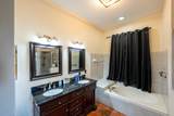 220 Verada Avenue - Photo 42