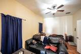 220 Verada Avenue - Photo 43
