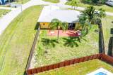 220 Verada Avenue - Photo 5