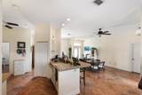 220 Verada Avenue - Photo 6