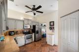 220 Verada Avenue - Photo 7