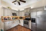 220 Verada Avenue - Photo 8