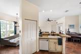 220 Verada Avenue - Photo 9