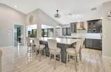 2430 14th Street - Photo 1