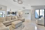 2430 14th Street - Photo 10
