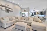 2430 14th Street - Photo 11