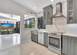 2430 14th Street - Photo 12