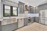 2430 14th Street - Photo 13