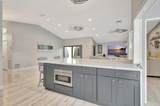 2430 14th Street - Photo 14