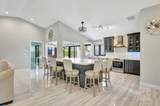 2430 14th Street - Photo 15