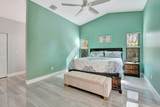 2430 14th Street - Photo 16