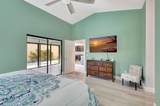 2430 14th Street - Photo 17