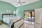 2430 14th Street - Photo 18