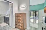 2430 14th Street - Photo 19