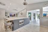 2430 14th Street - Photo 2