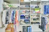 2430 14th Street - Photo 20