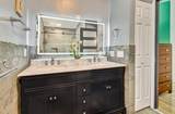2430 14th Street - Photo 21