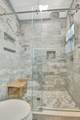 2430 14th Street - Photo 22