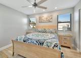2430 14th Street - Photo 23