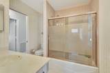 2430 14th Street - Photo 24