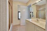 2430 14th Street - Photo 25