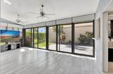 2430 14th Street - Photo 27
