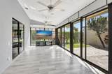 2430 14th Street - Photo 28
