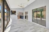 2430 14th Street - Photo 29