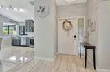 2430 14th Street - Photo 3