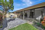 2430 14th Street - Photo 30