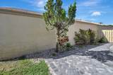 2430 14th Street - Photo 31