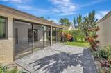 2430 14th Street - Photo 32