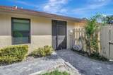 2430 14th Street - Photo 33