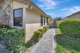 2430 14th Street - Photo 34