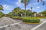 2430 14th Street - Photo 36