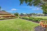 2430 14th Street - Photo 38