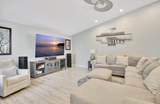 2430 14th Street - Photo 4
