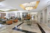 2430 14th Street - Photo 40