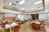 2430 14th Street - Photo 41
