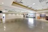 2430 14th Street - Photo 42