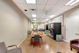 2430 14th Street - Photo 43
